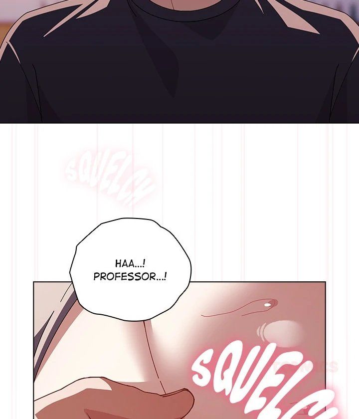 Sweet Girl Dirty Secrets chapter 41 page 10