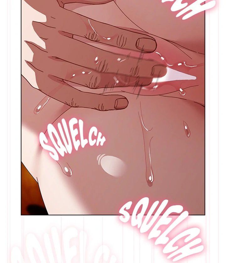 Sweet Girl Dirty Secrets chapter 41 page 11
