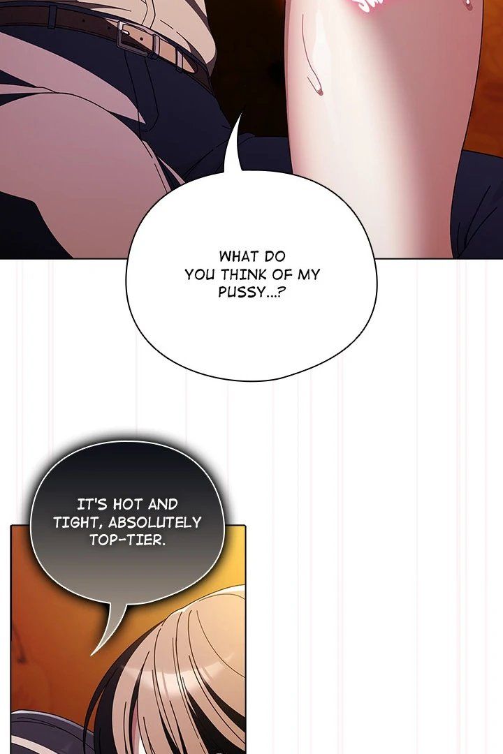 Sweet Girl Dirty Secrets chapter 41 page 13