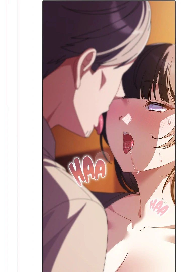 Sweet Girl Dirty Secrets chapter 41 page 24