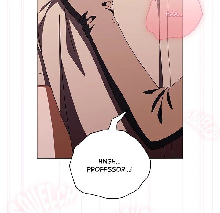 Sweet Girl Dirty Secrets chapter 41 page 29