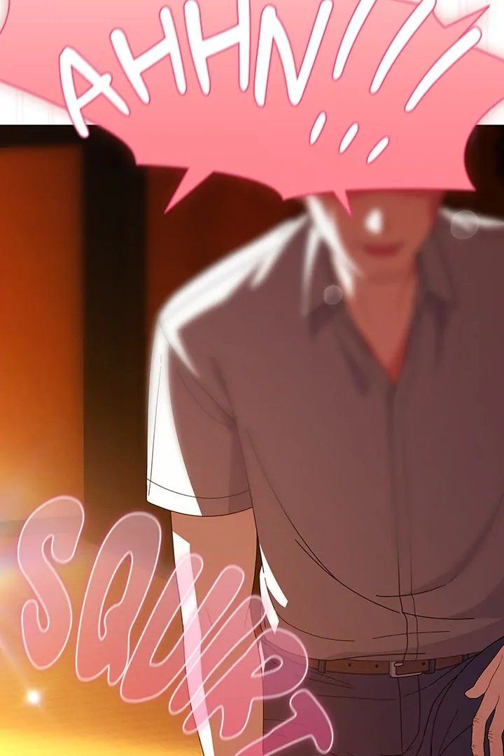 Sweet Girl Dirty Secrets chapter 41 page 31