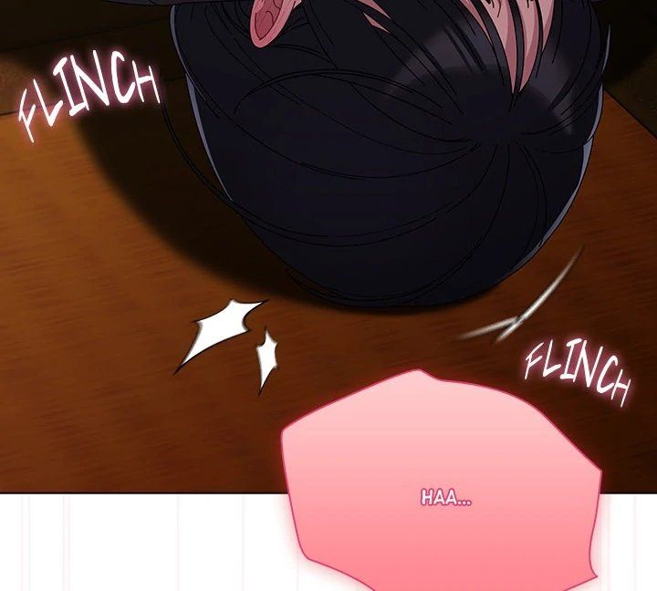 Sweet Girl Dirty Secrets chapter 41 page 33
