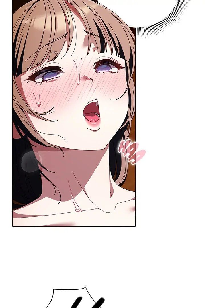Sweet Girl Dirty Secrets chapter 41 page 37