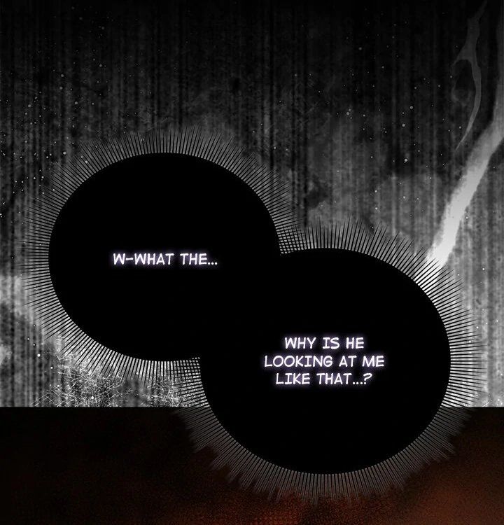 Sweet Girl Dirty Secrets chapter 41 page 39