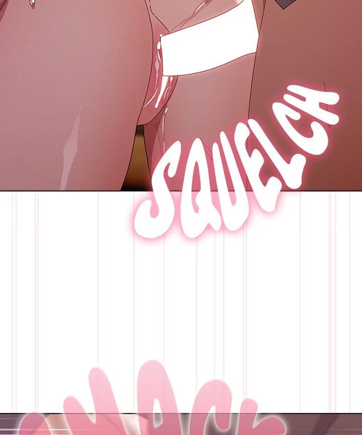 Sweet Girl Dirty Secrets chapter 41 page 54