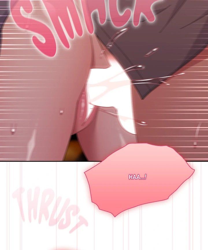 Sweet Girl Dirty Secrets chapter 41 page 55