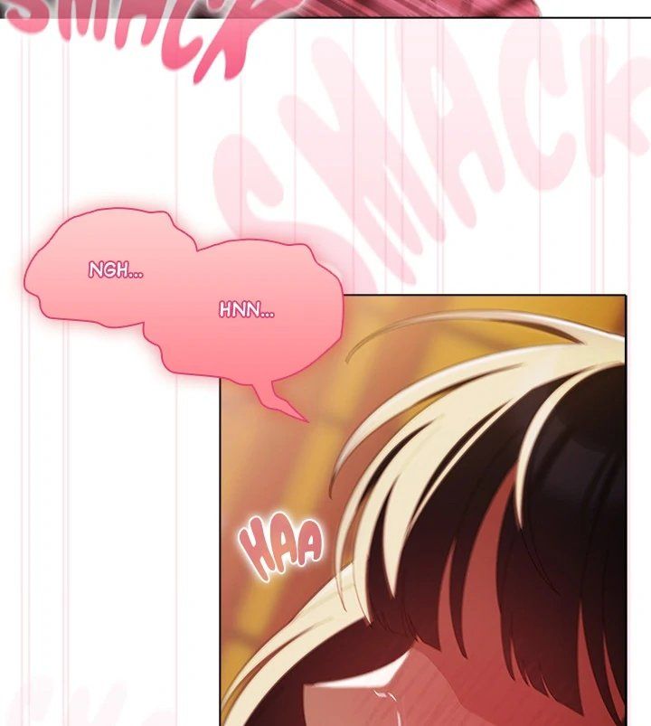 Sweet Girl Dirty Secrets chapter 41 page 64