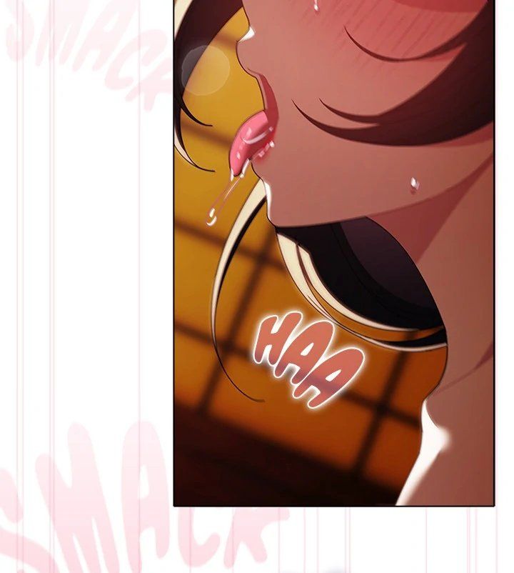 Sweet Girl Dirty Secrets chapter 41 page 65