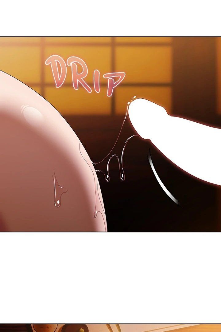 Sweet Girl Dirty Secrets chapter 41 page 77