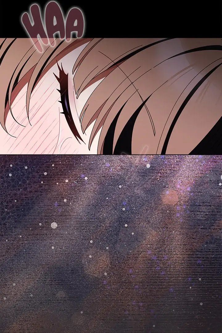 Sweet Girl Dirty Secrets chapter 41 page 82