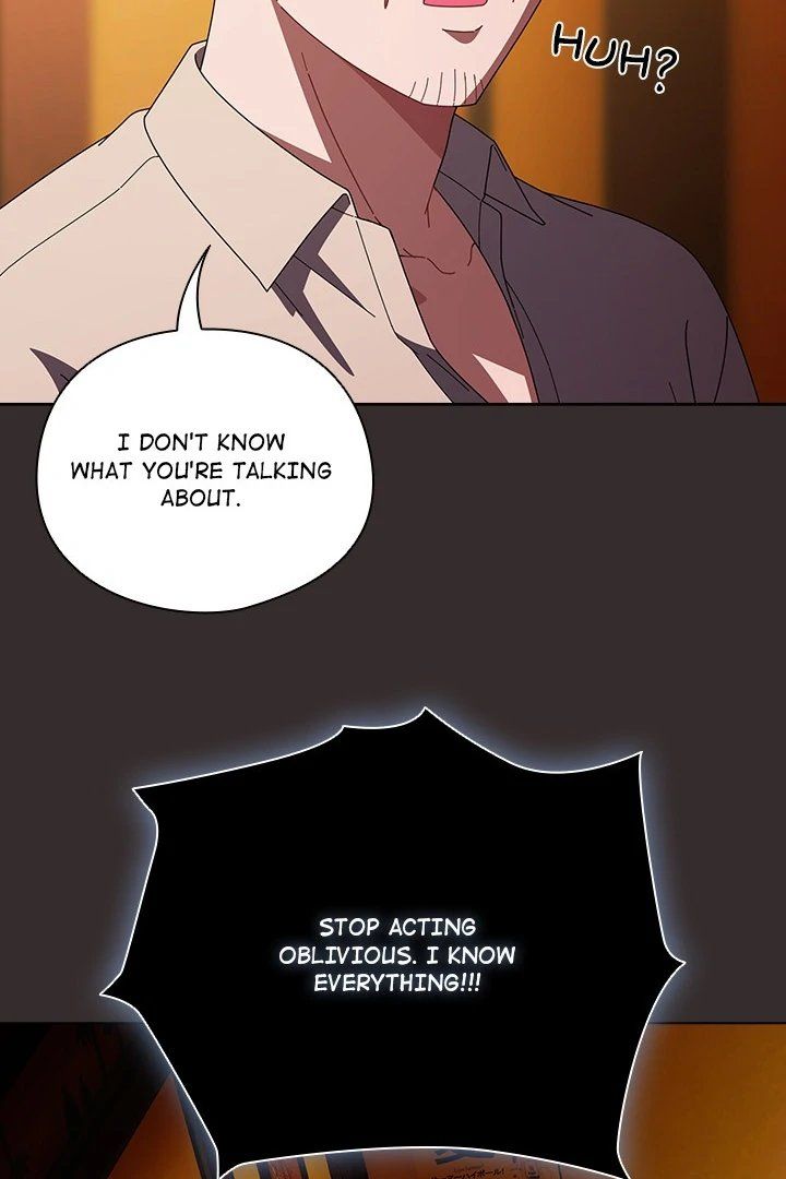Sweet Girl Dirty Secrets chapter 41 page 89