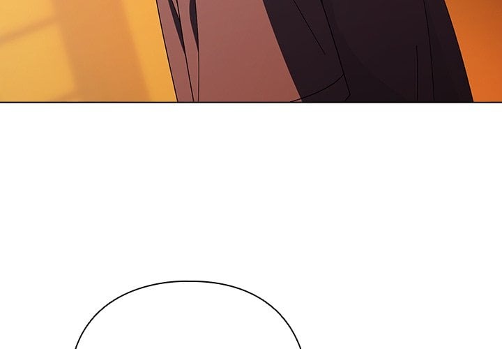 Sweet Girl Dirty Secrets chapter 42 page 4