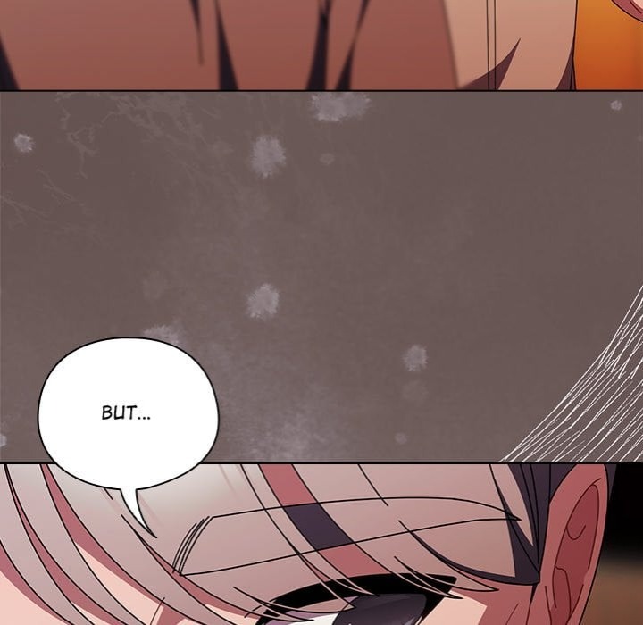 Sweet Girl Dirty Secrets chapter 42 page 6