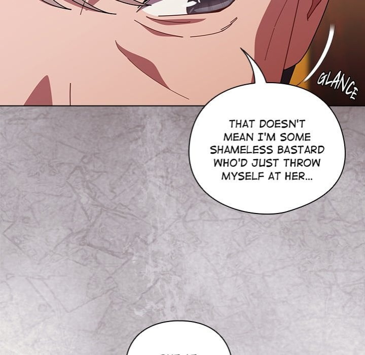Sweet Girl Dirty Secrets chapter 42 page 7