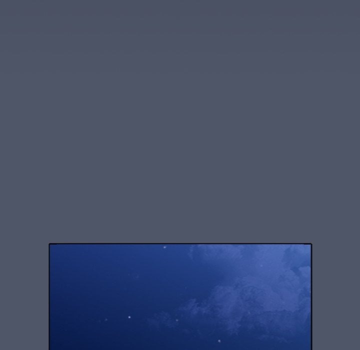 Sweet Girl Dirty Secrets chapter 42 page 24
