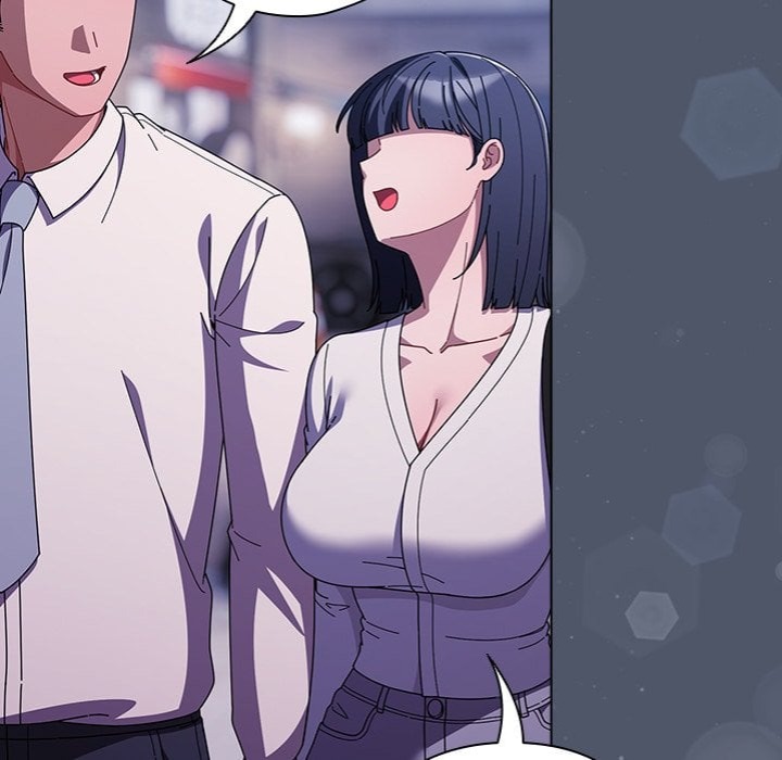 Sweet Girl Dirty Secrets chapter 42 page 29