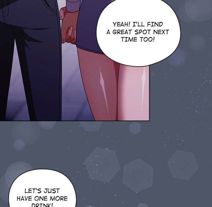 Sweet Girl Dirty Secrets chapter 42 page 30