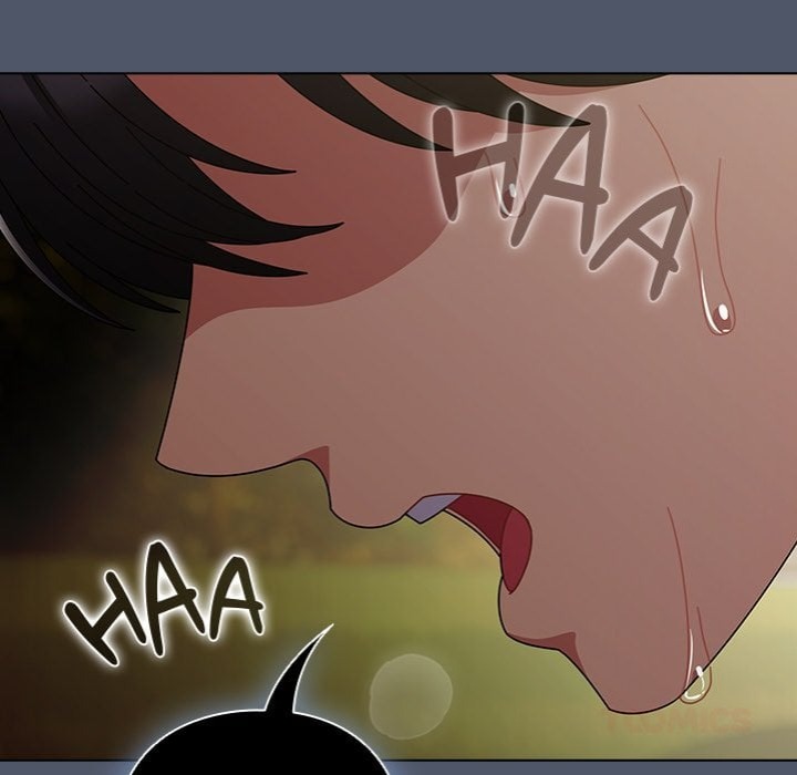 Sweet Girl Dirty Secrets chapter 42 page 45