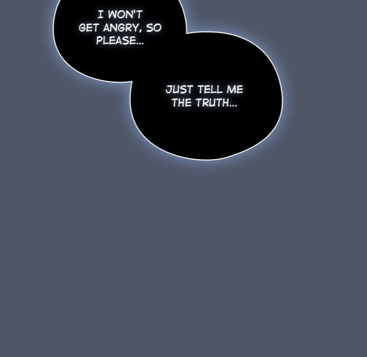 Sweet Girl Dirty Secrets chapter 42 page 46