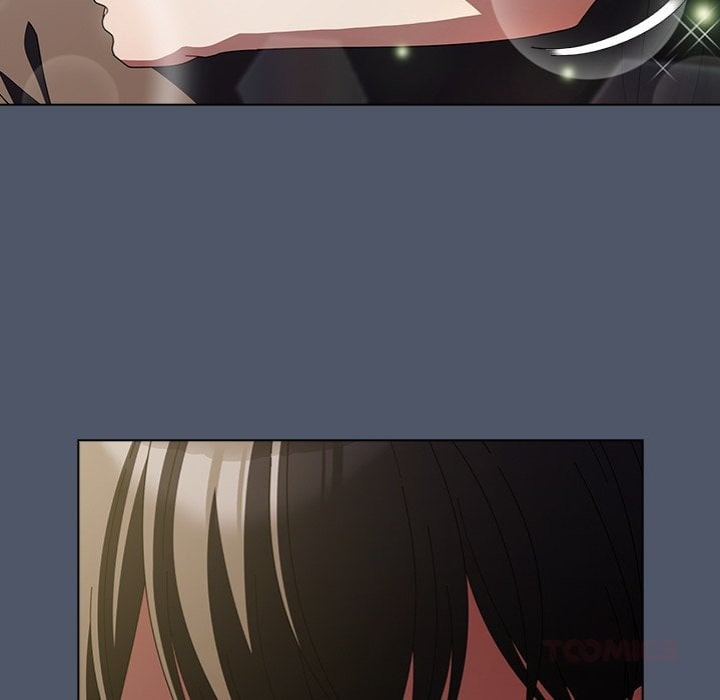 Sweet Girl Dirty Secrets chapter 42 page 51