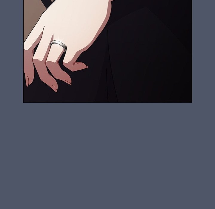 Sweet Girl Dirty Secrets chapter 42 page 53