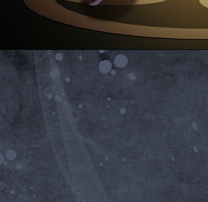 Sweet Girl Dirty Secrets chapter 42 page 58