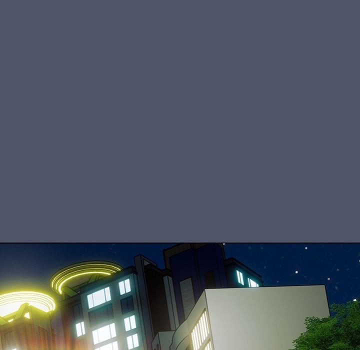 Sweet Girl Dirty Secrets chapter 42 page 61