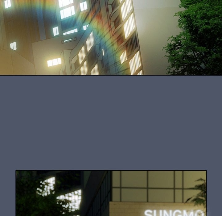 Sweet Girl Dirty Secrets chapter 42 page 62