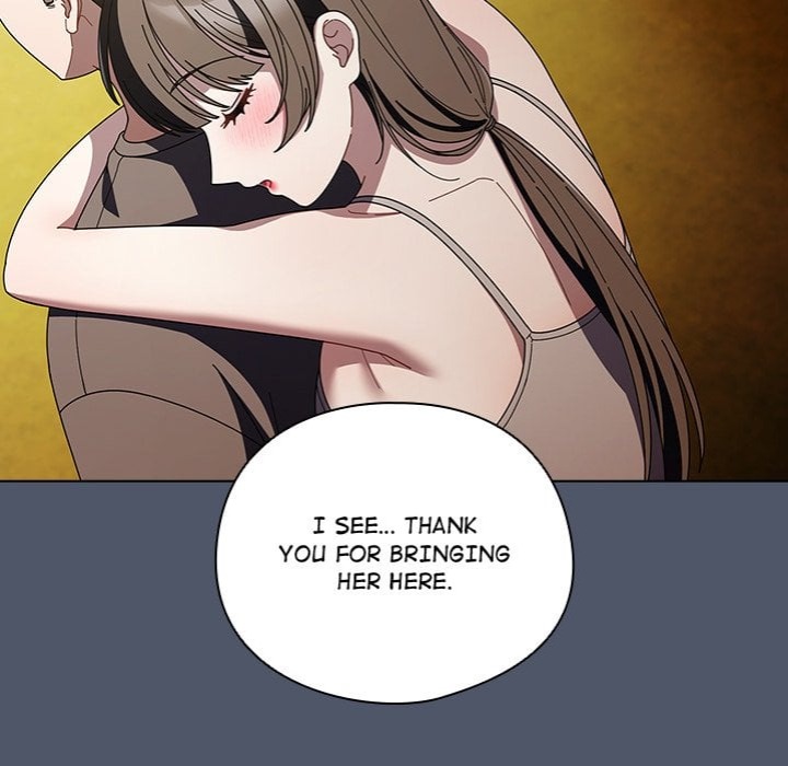 Sweet Girl Dirty Secrets chapter 42 page 66