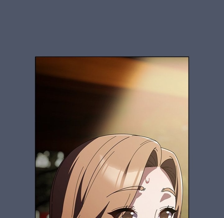Sweet Girl Dirty Secrets chapter 42 page 67