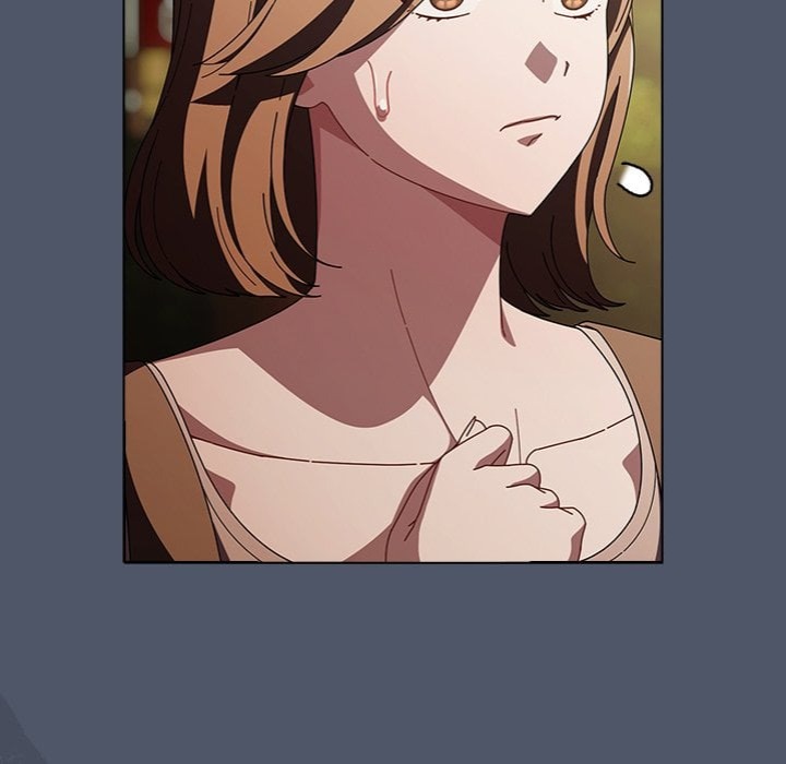 Sweet Girl Dirty Secrets chapter 42 page 68