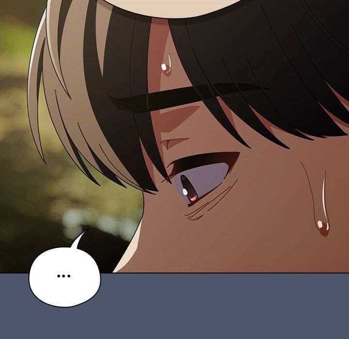Sweet Girl Dirty Secrets chapter 42 page 74