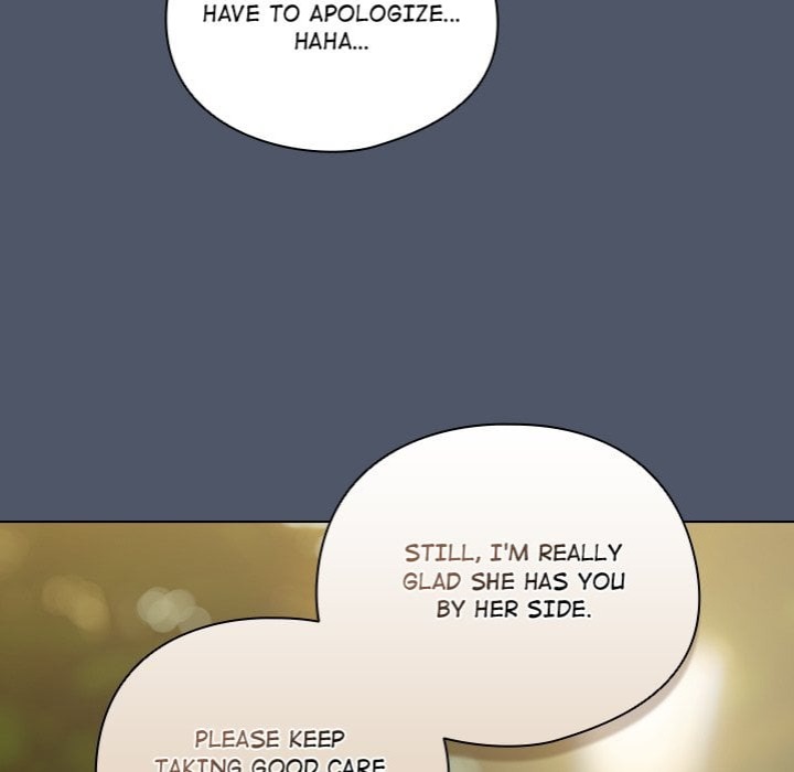 Sweet Girl Dirty Secrets chapter 42 page 77