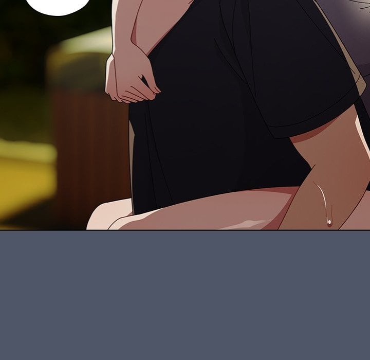 Sweet Girl Dirty Secrets chapter 42 page 79