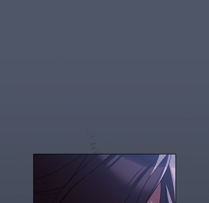 Sweet Girl Dirty Secrets chapter 42 page 82