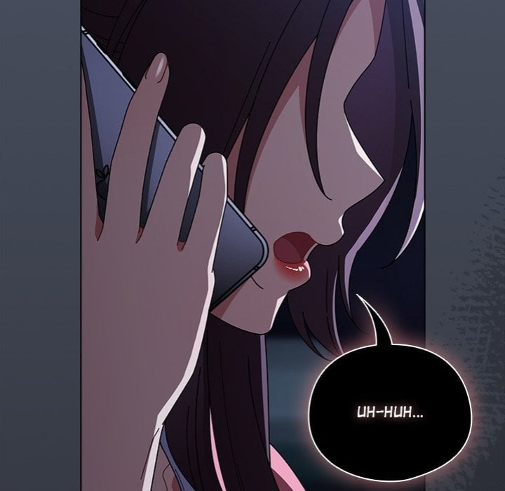 Sweet Girl Dirty Secrets chapter 42 page 83