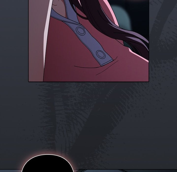 Sweet Girl Dirty Secrets chapter 42 page 84