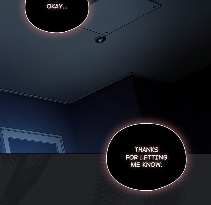 Sweet Girl Dirty Secrets chapter 42 page 85