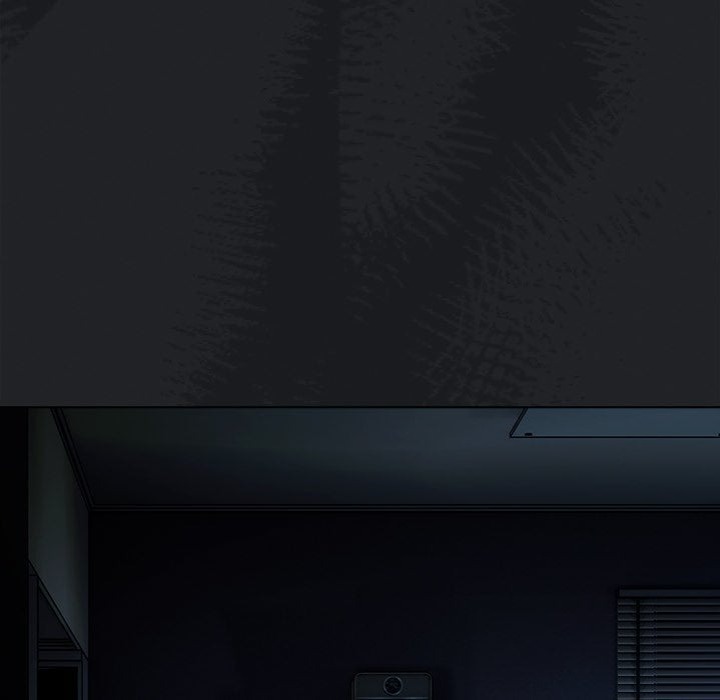 Sweet Girl Dirty Secrets chapter 42 page 86