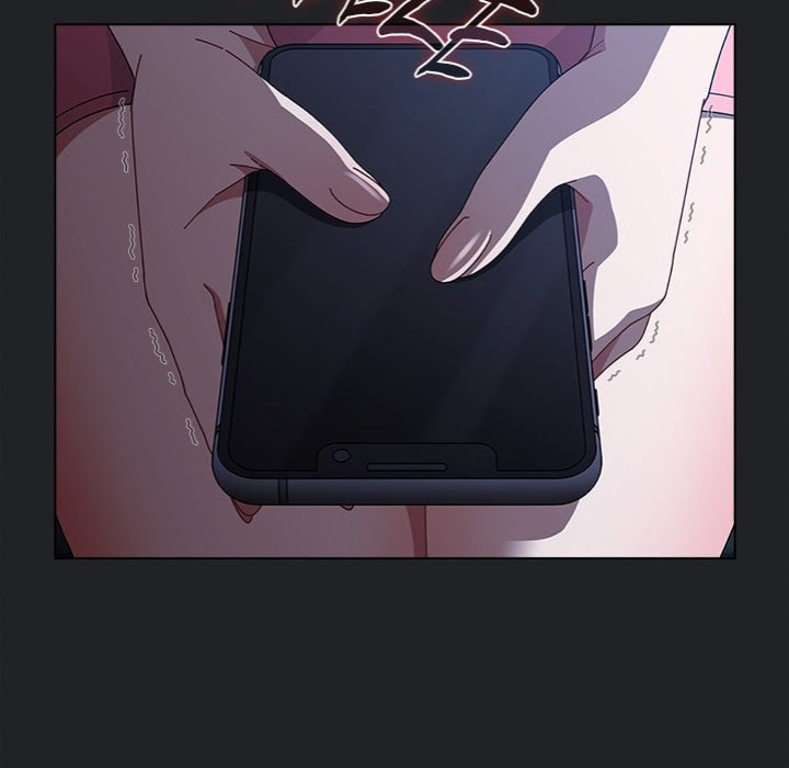 Sweet Girl Dirty Secrets chapter 42 page 89