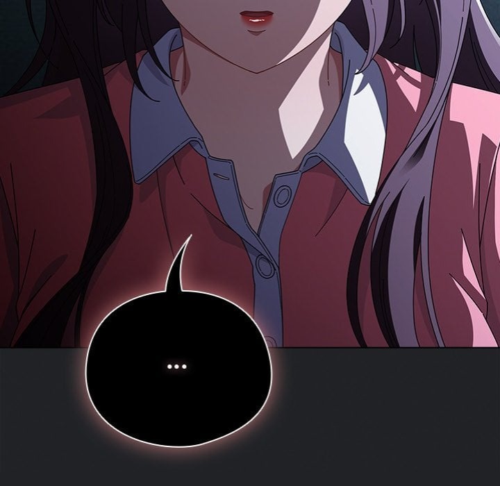 Sweet Girl Dirty Secrets chapter 42 page 91