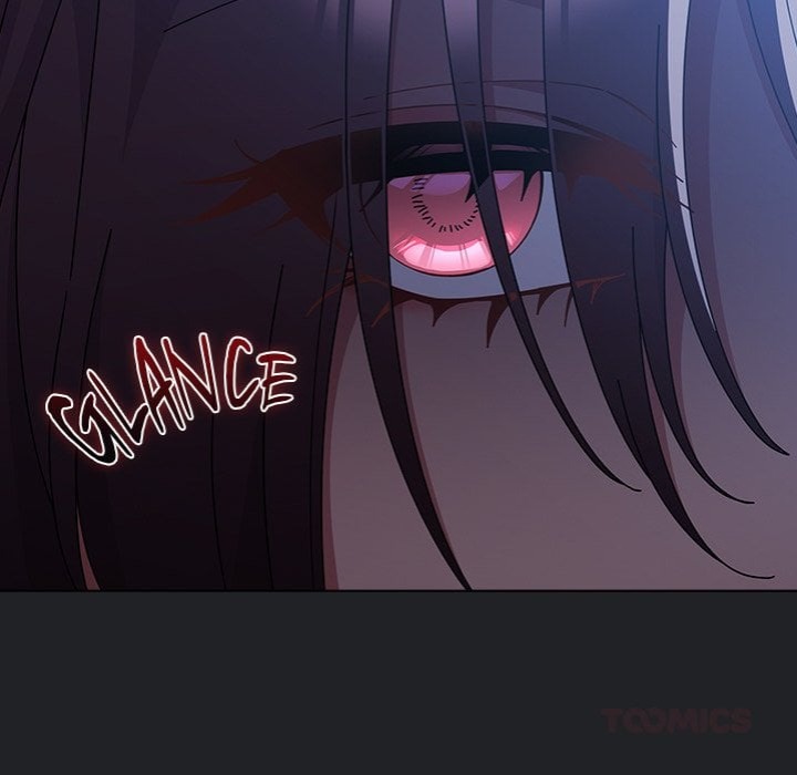 Sweet Girl Dirty Secrets chapter 42 page 93