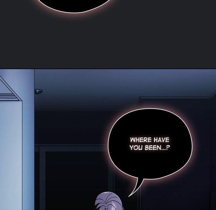 Sweet Girl Dirty Secrets chapter 42 page 97