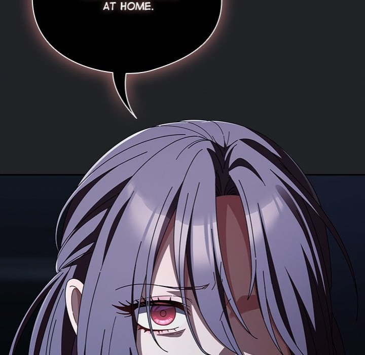 Sweet Girl Dirty Secrets chapter 42 page 100
