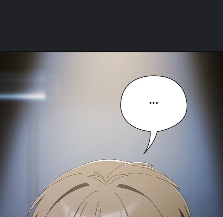 Sweet Girl Dirty Secrets chapter 42 page 102