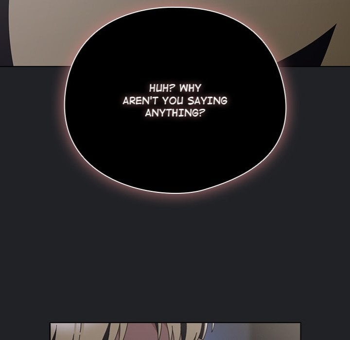Sweet Girl Dirty Secrets chapter 42 page 104
