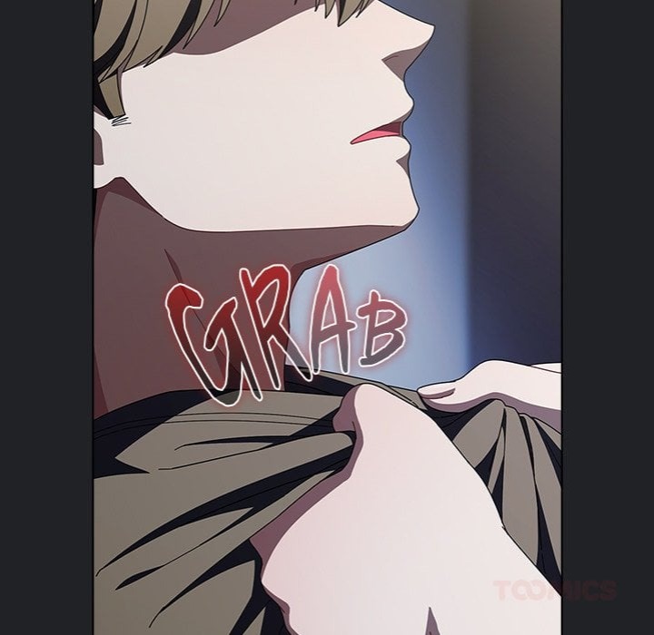 Sweet Girl Dirty Secrets chapter 42 page 105
