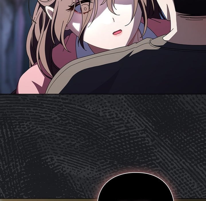 Sweet Girl Dirty Secrets chapter 42 page 112