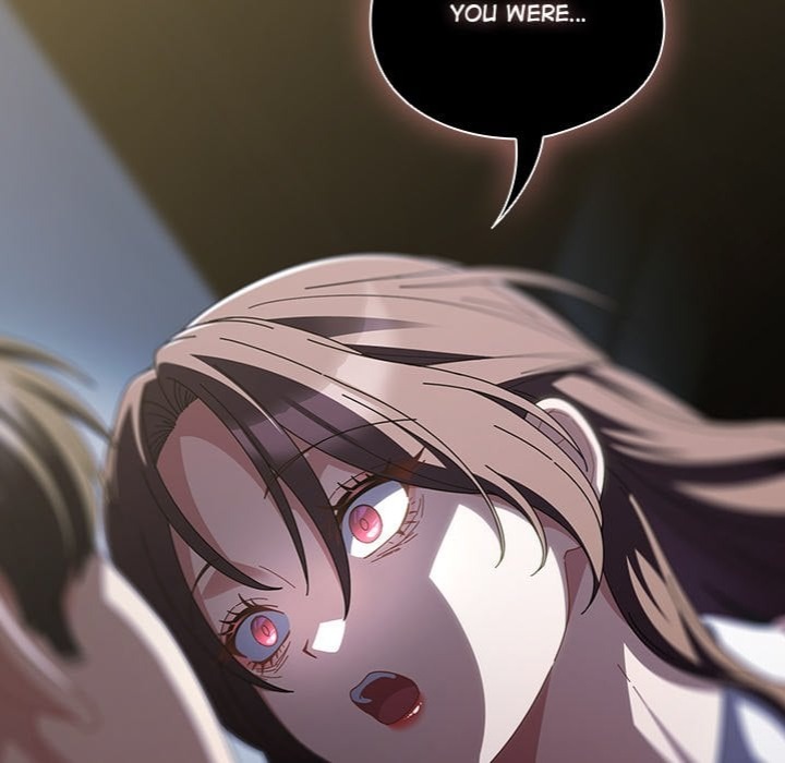 Sweet Girl Dirty Secrets chapter 42 page 113